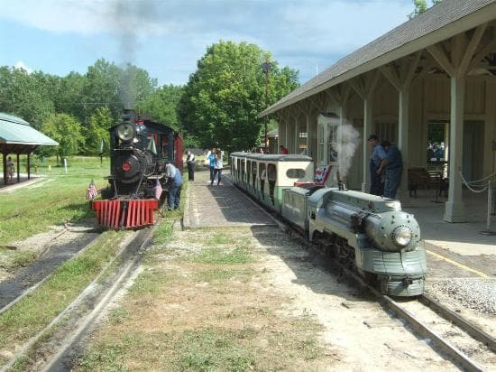 July 2010