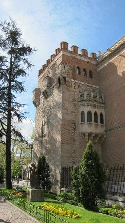 Tower