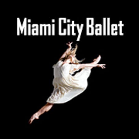 Miami City Ballet
