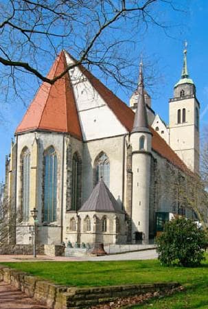 sehenswert