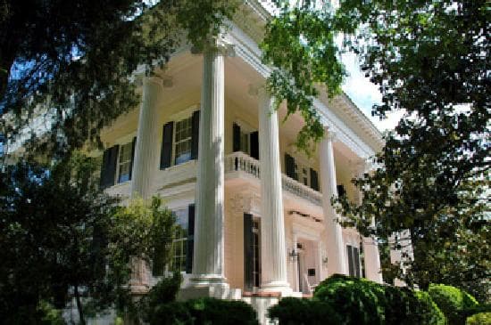 getlstd_property_photo