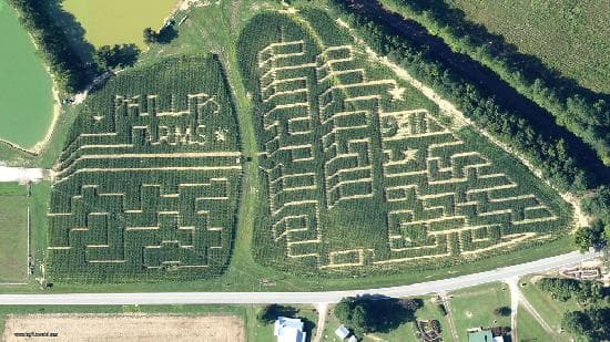 getlstd_property_photo