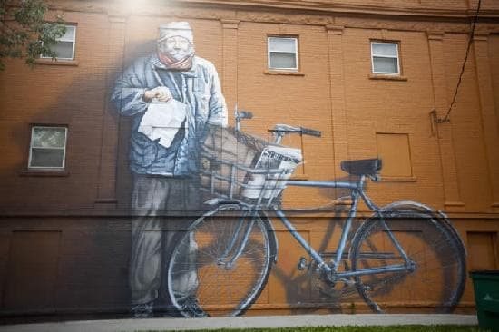 getlstd_property_photo