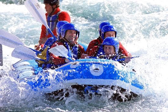 getlstd_property_photo