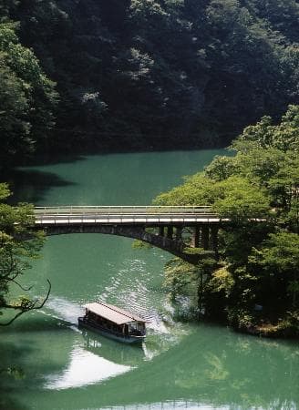 Kumejikyo