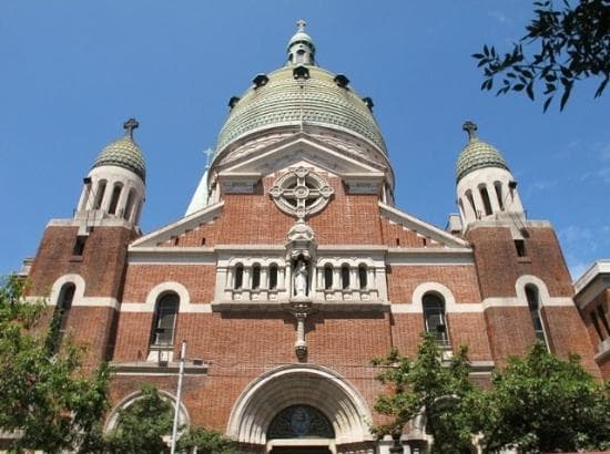 Santa Rosa