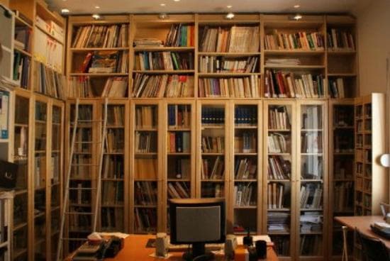 Provided by: Institute for Research on Music and Acoustics
