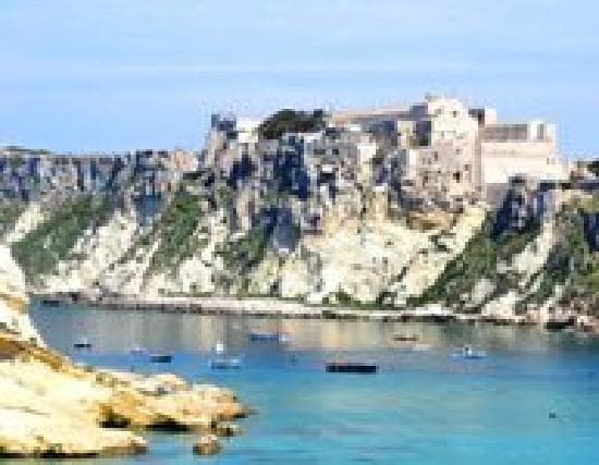 getlstd_property_photo