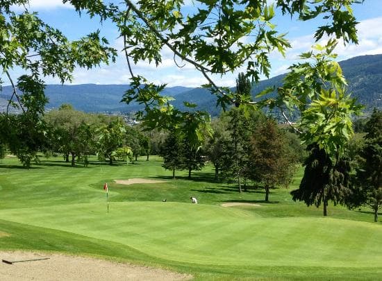 hole10
