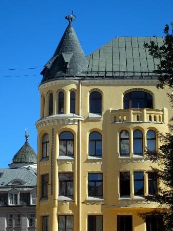 Cat House(2)
