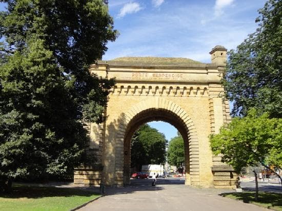 getlstd_property_photo