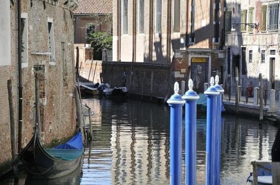 venezia