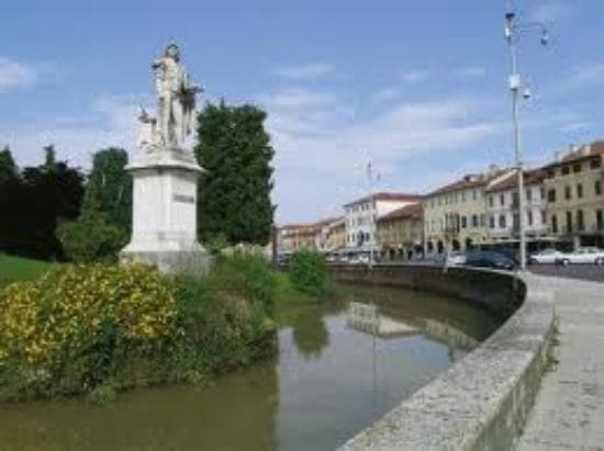 castello di giorgione
