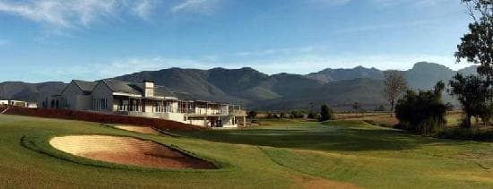 getlstd_property_photo