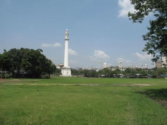 maidan
