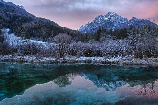 Begečka Jama Nature Reserve