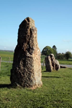 getlstd_property_photo