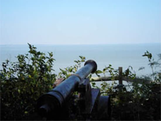 getlstd_property_photo