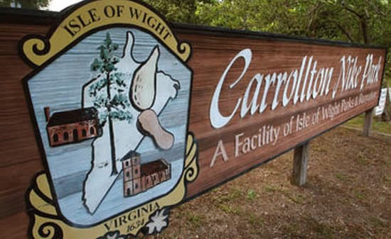 getlstd_property_photo