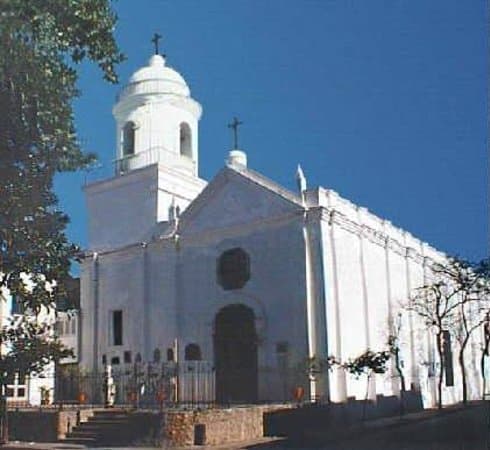                   Otra vista
                