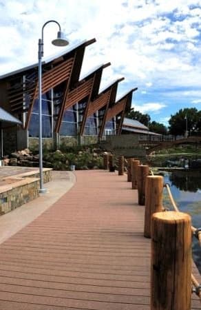 getlstd_property_photo