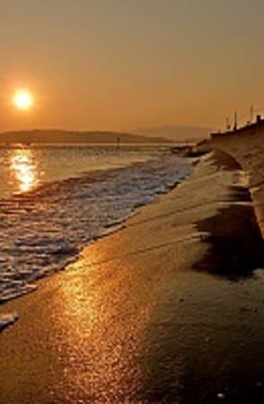 getlstd_property_photo