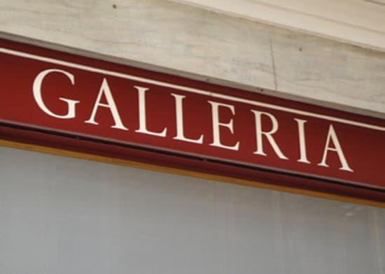 getlstd_property_photo