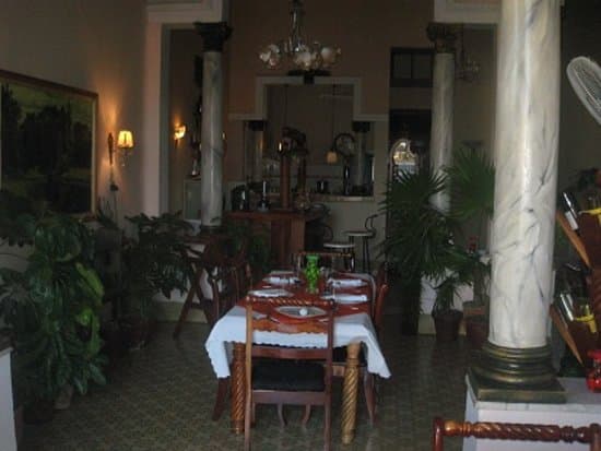 getlstd_property_photo