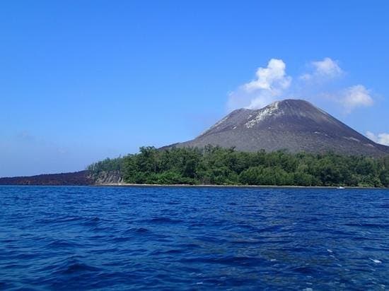 Peta Nature Reserve
