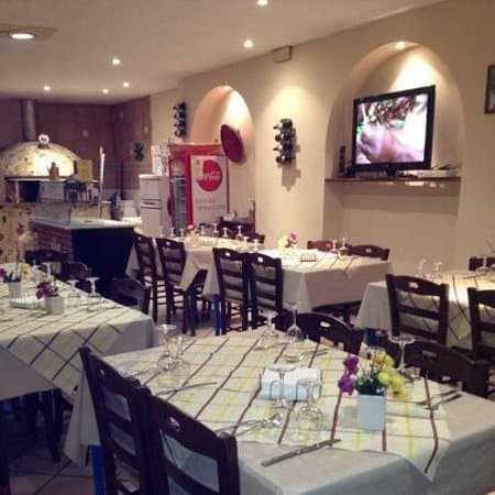 getlstd_property_photo