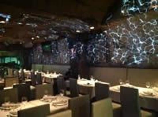 O Mar un lugar de ensueño