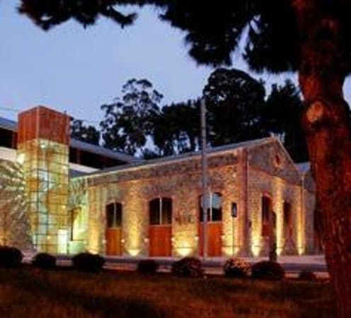 Centro Ciência Viva de Sintra