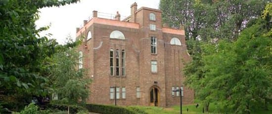 getlstd_property_photo