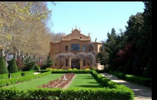getlstd_property_photo