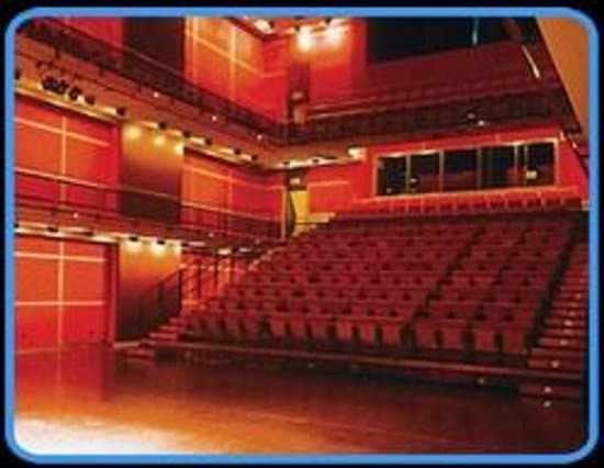 RBC Theatre