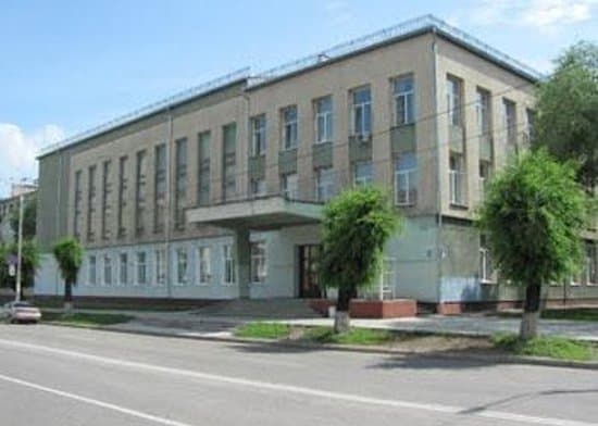 Фасад