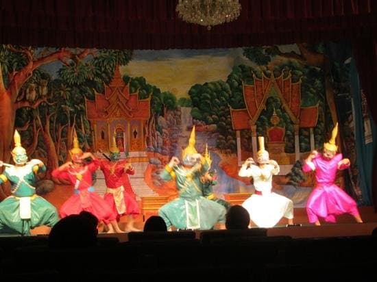 みんな暑い中ガンバってます