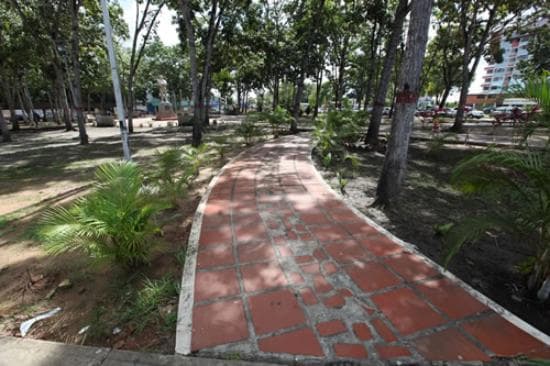 getlstd_property_photo