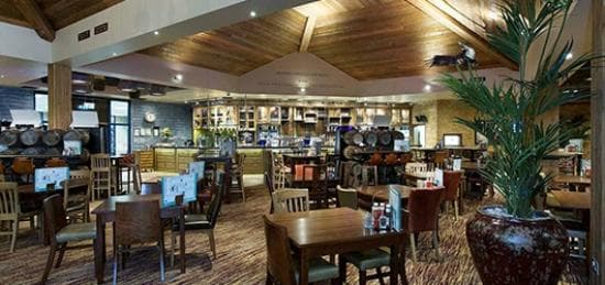 Corryvreckan Bar3