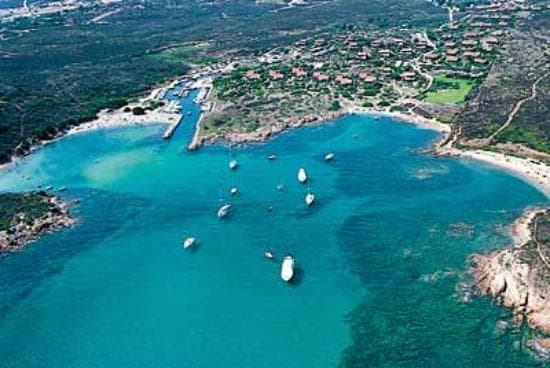 getlstd_property_photo