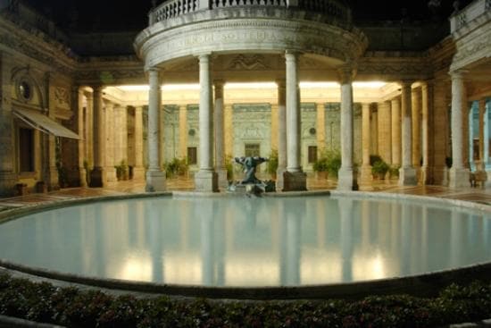 Terme Excelsior