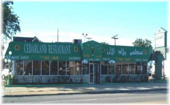 profile_pictures_album_cover