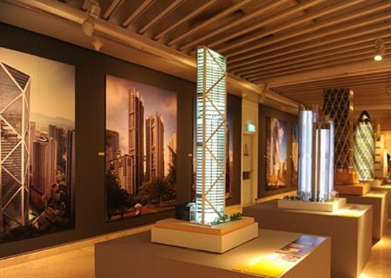 Photo provided by Galeri Petronas