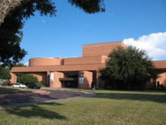 getlstd_property_photo