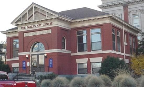 getlstd_property_photo