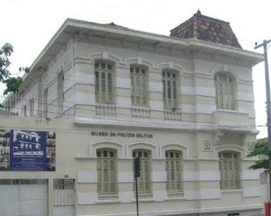 Museu