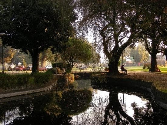 Lindo !