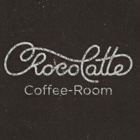 Chocolatte