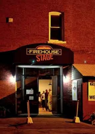 getlstd_property_photo