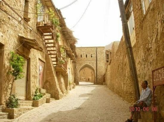 Ghalat